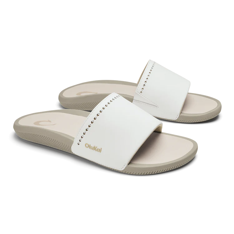 OluKai - W Ulele Slide