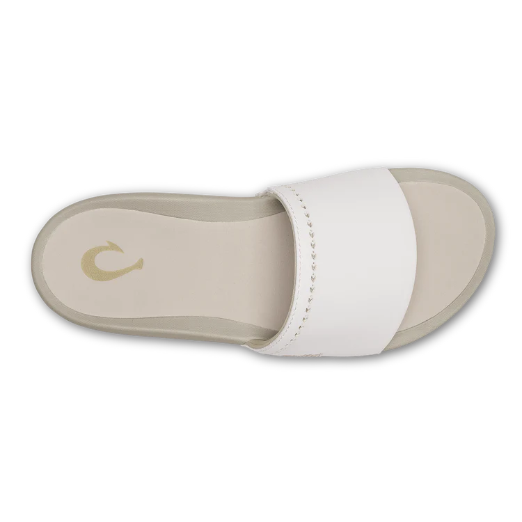 OluKai - W Ulele Slide