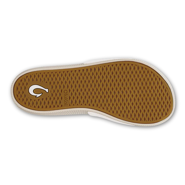 OluKai - W Ulele Slide