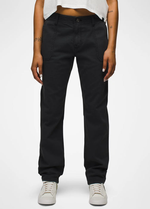 prAna - Sancho Boyfriend Pant