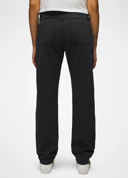 prAna - Sancho Boyfriend Pant