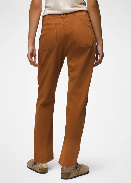 prAna - Sancho Boyfriend Pant