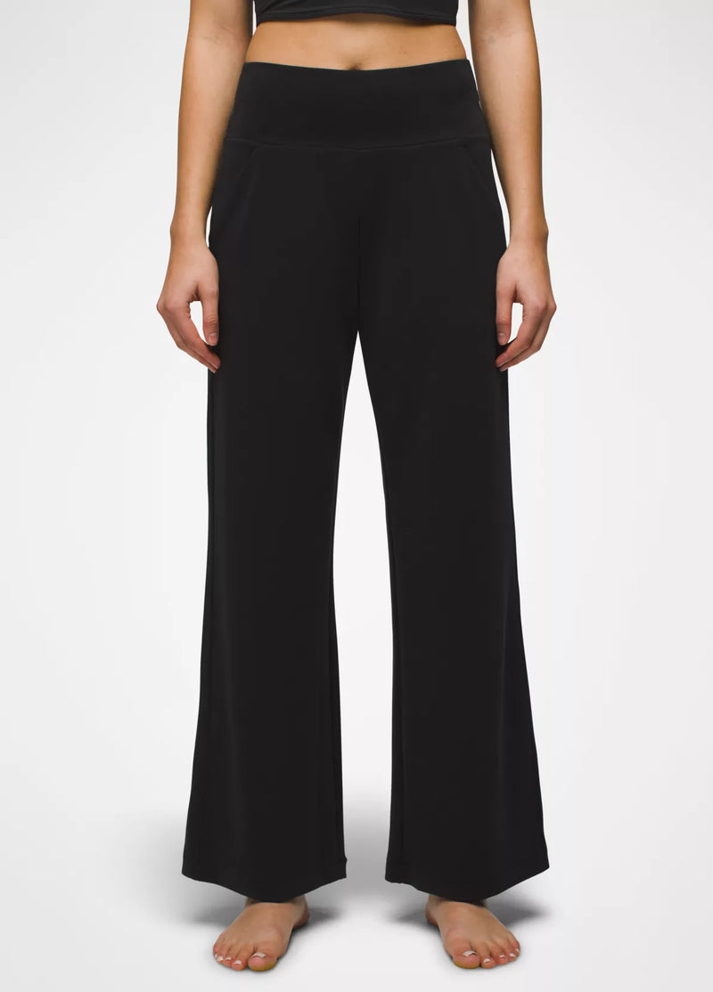 prAna - Shea Wide Leg Pant