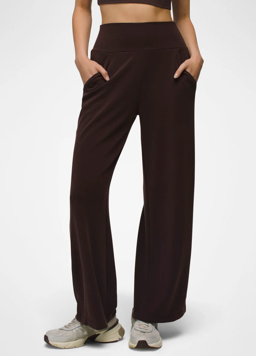 prAna - Shea Wide Leg Pant