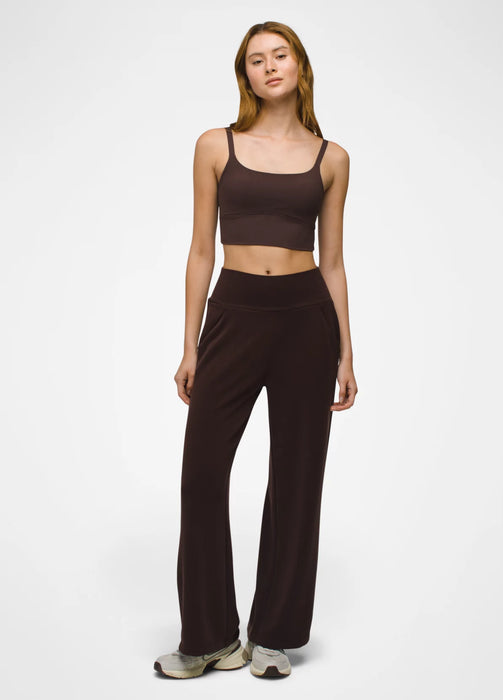 prAna - Shea Wide Leg Pant