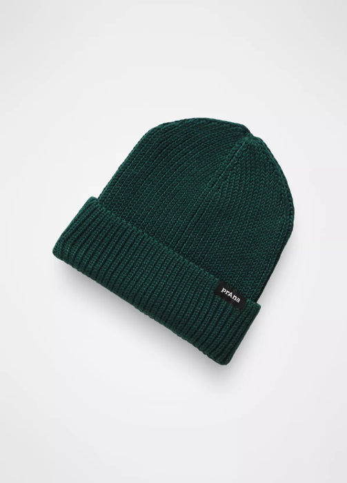 prAna - Teenie Beanie