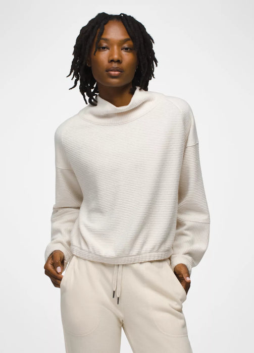 prAna - Olivia Long Sleeve