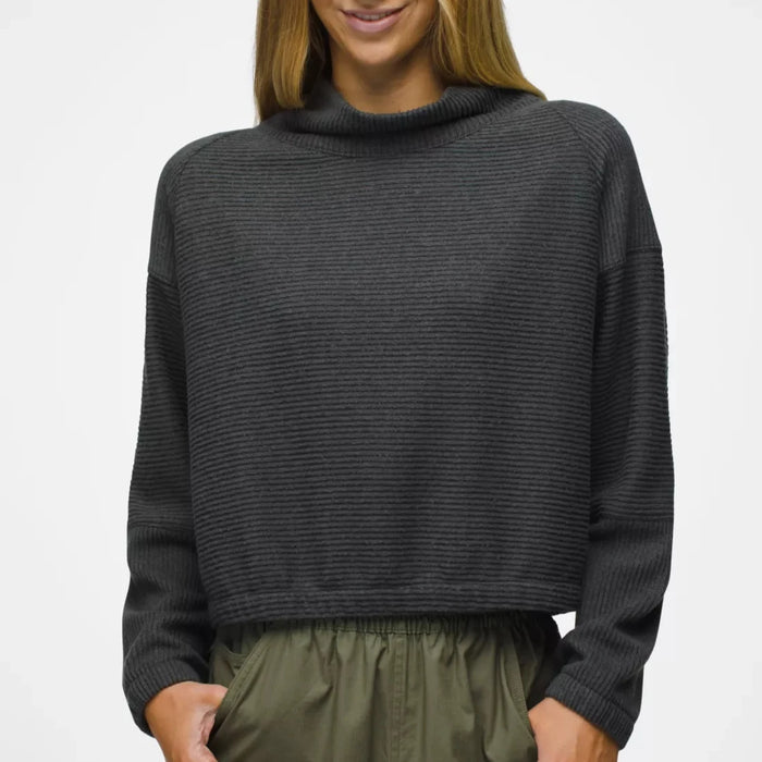 prAna - Olivia Long Sleeve