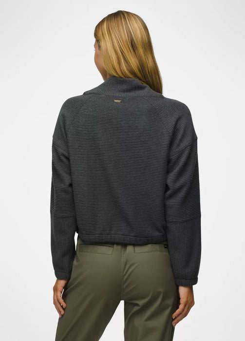 prAna - Olivia Long Sleeve