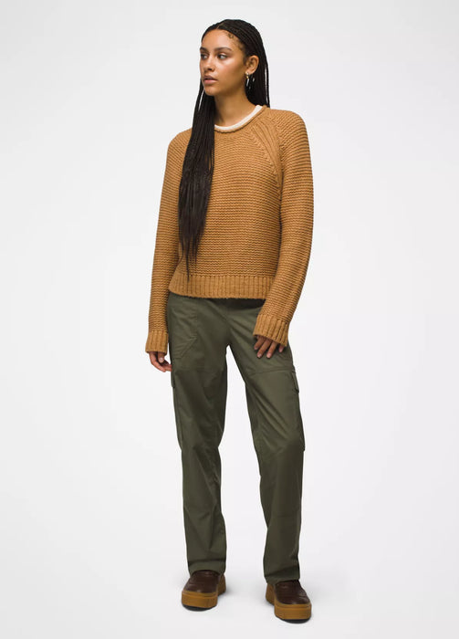 prAna - Cades Cove Sweater