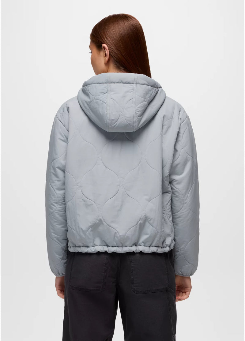 prAna - Encinitas Jacket