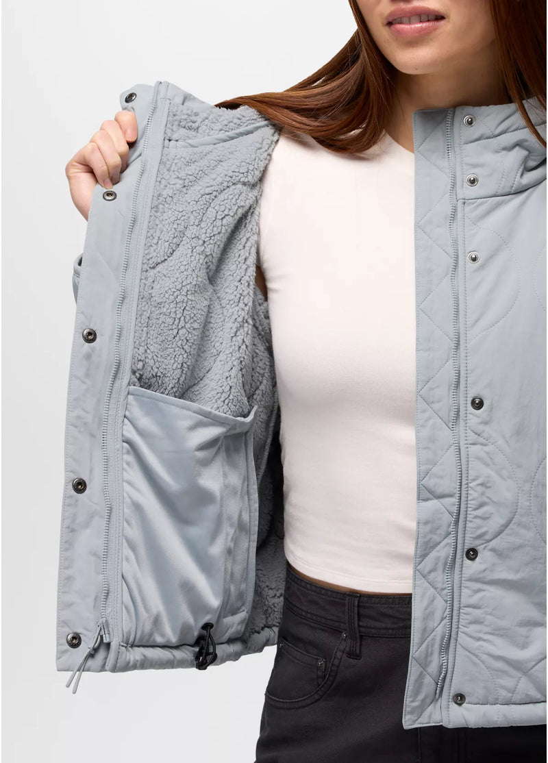 prAna - Encinitas Jacket