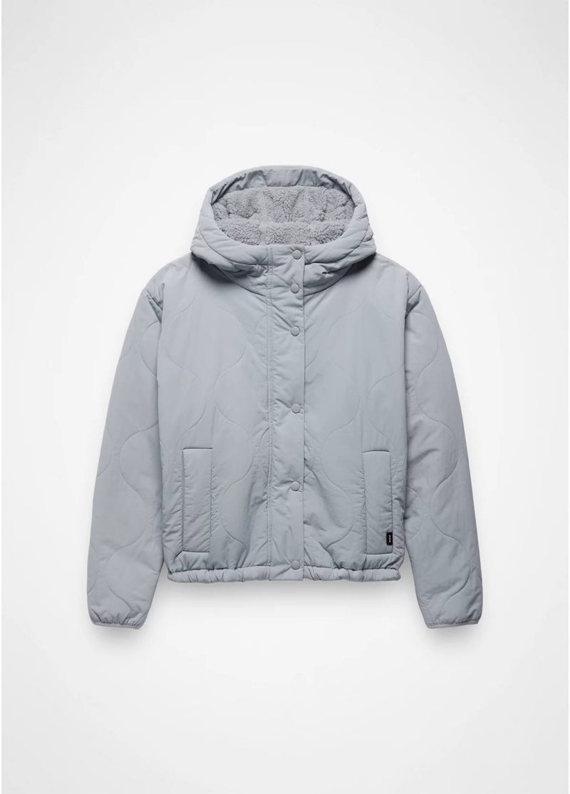 prAna - Encinitas Jacket