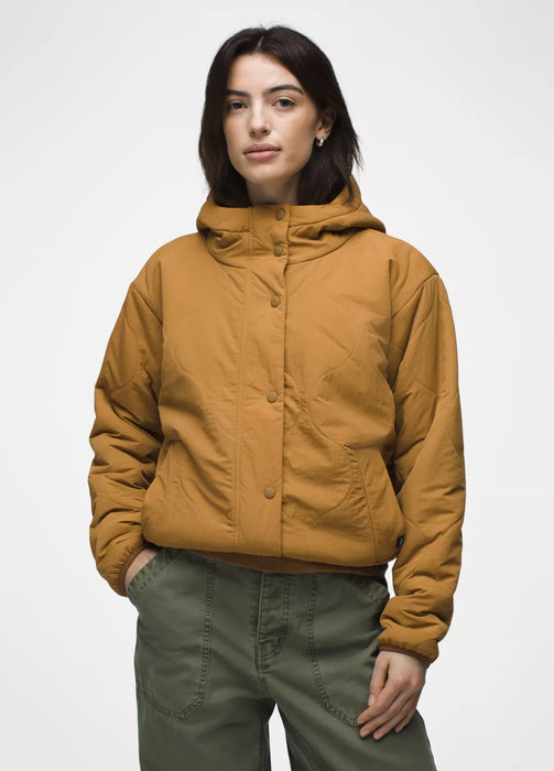 prAna - Encinitas Jacket