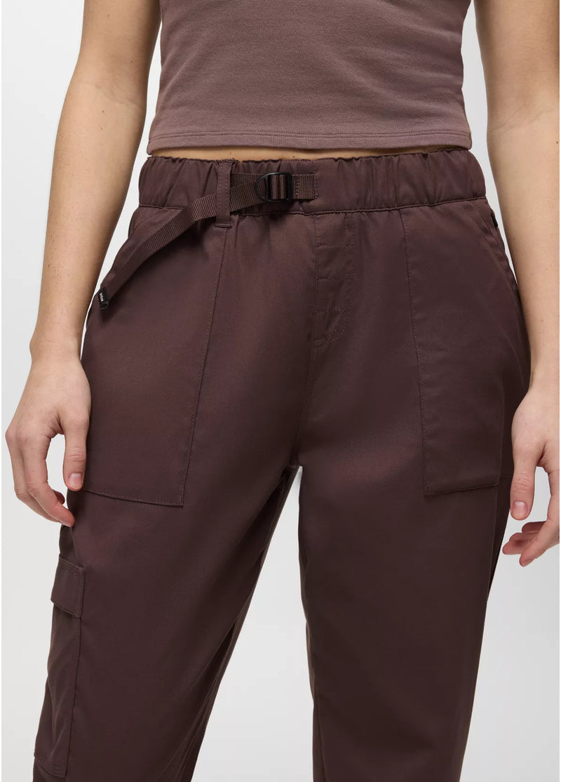 prAna - Stretch Zion E-Waist Jogger