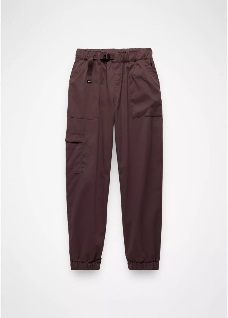 prAna - Stretch Zion E-Waist Jogger