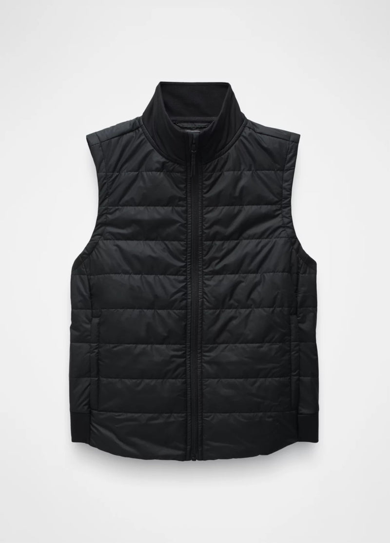 prAna - Insulated Ice Flow Vest