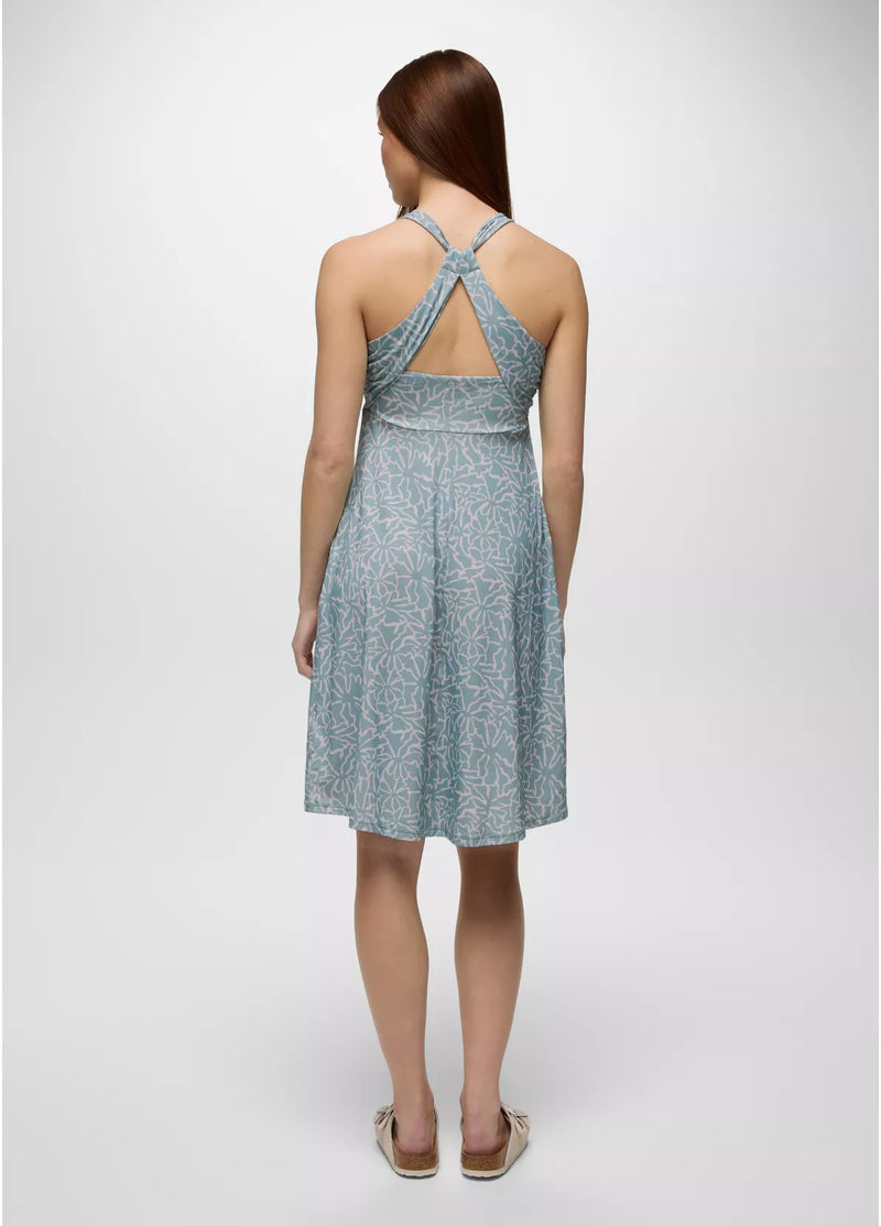 prAna - Jewel Lake Summer Dress