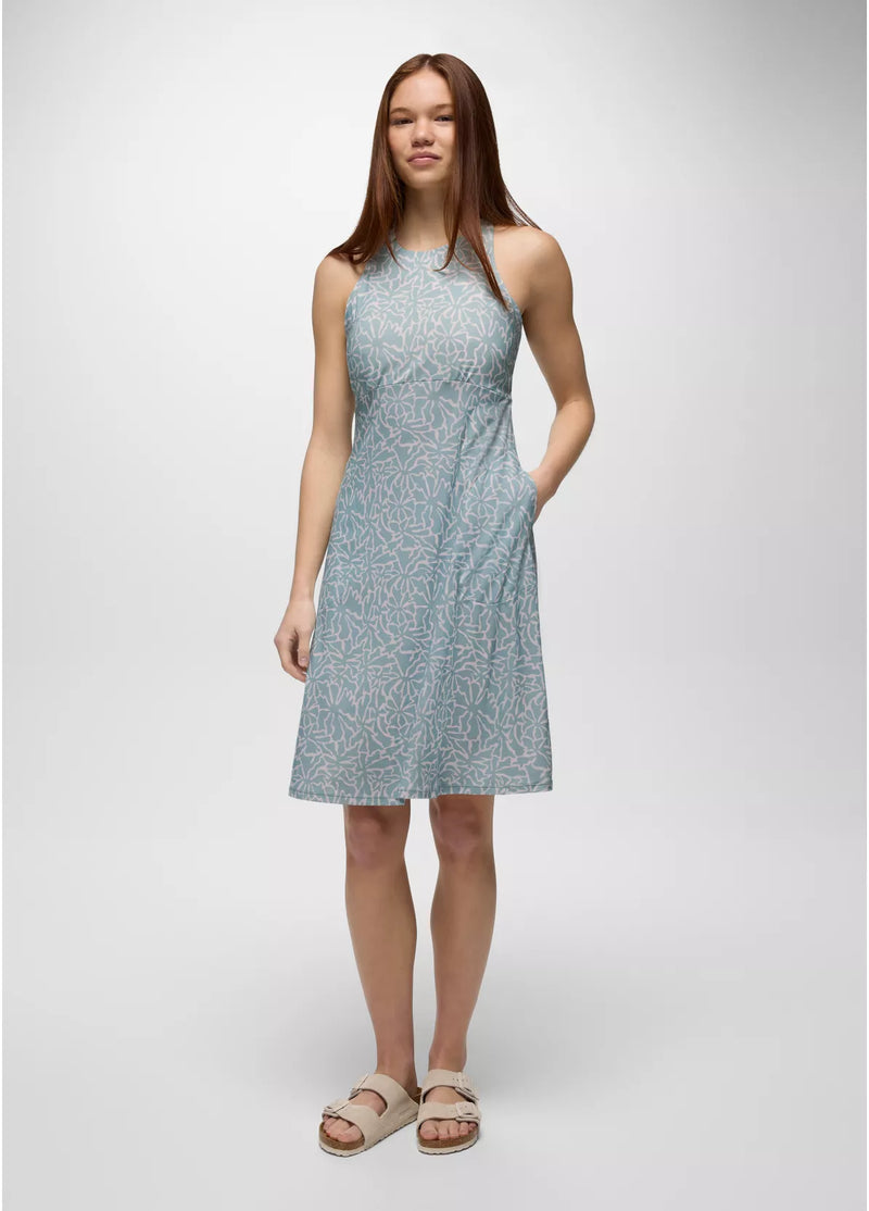 prAna - Jewel Lake Summer Dress