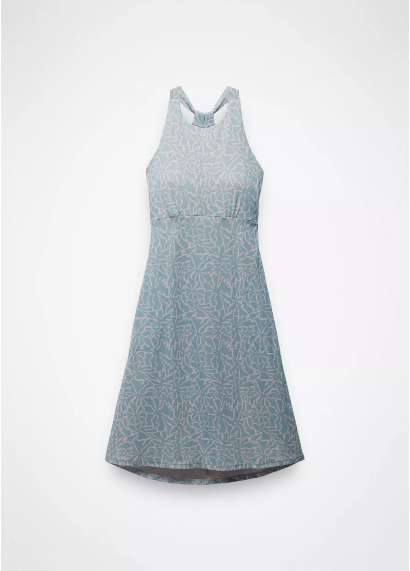 prAna - Jewel Lake Summer Dress