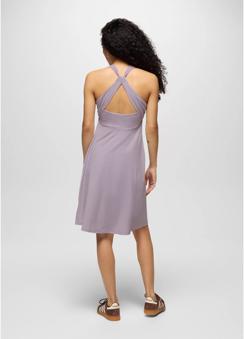 prAna - Jewel Lake Summer Dress