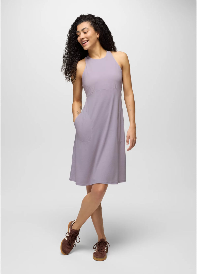 prAna - Jewel Lake Summer Dress