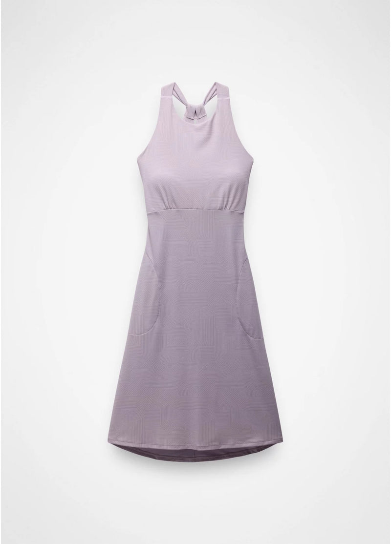 prAna - Jewel Lake Summer Dress