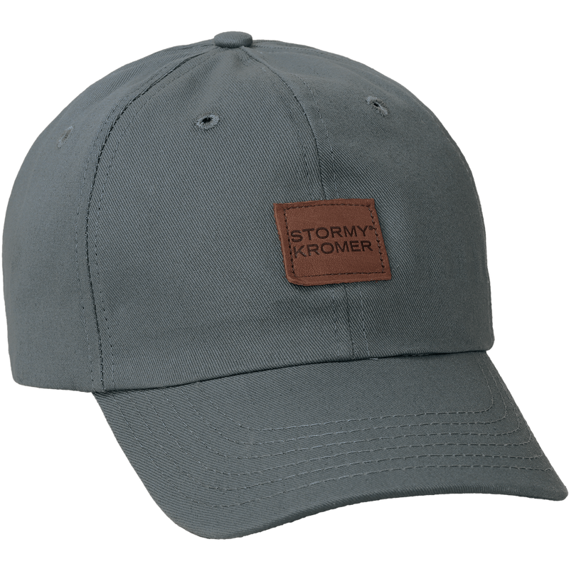 Stormy Kromer - The Twill Cap