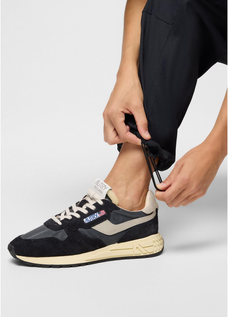 prAna - Stretch Zion High Rise Cargo