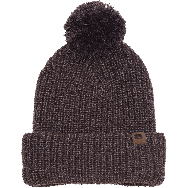 Stormy Kromer - Snowfall Beanie