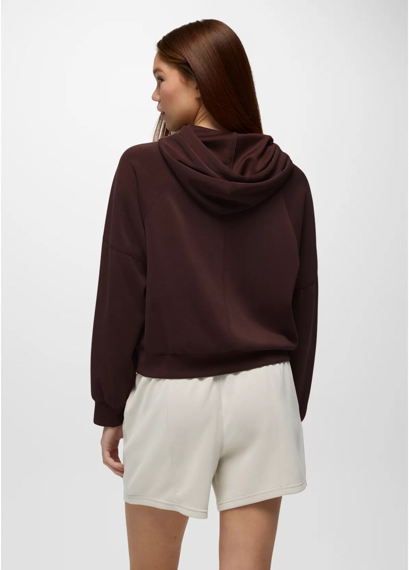 prAna - Shea Soft Hoodie