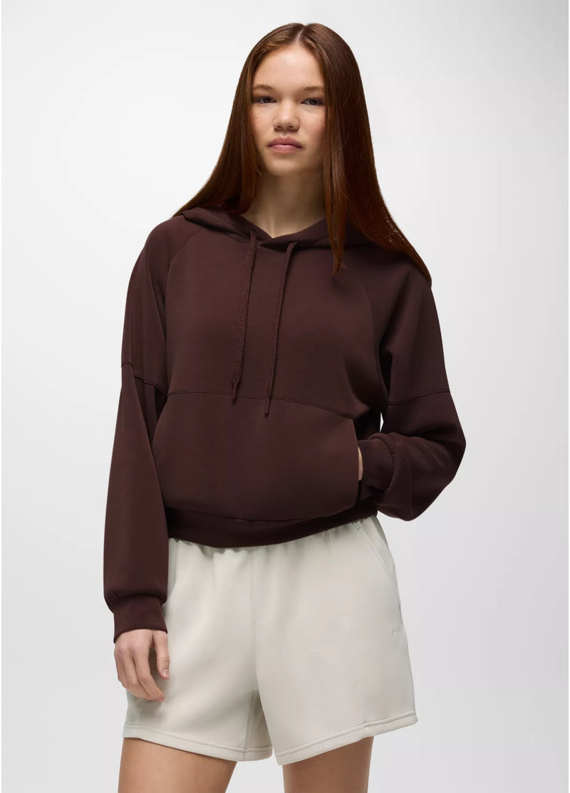 prAna - Shea Soft Hoodie