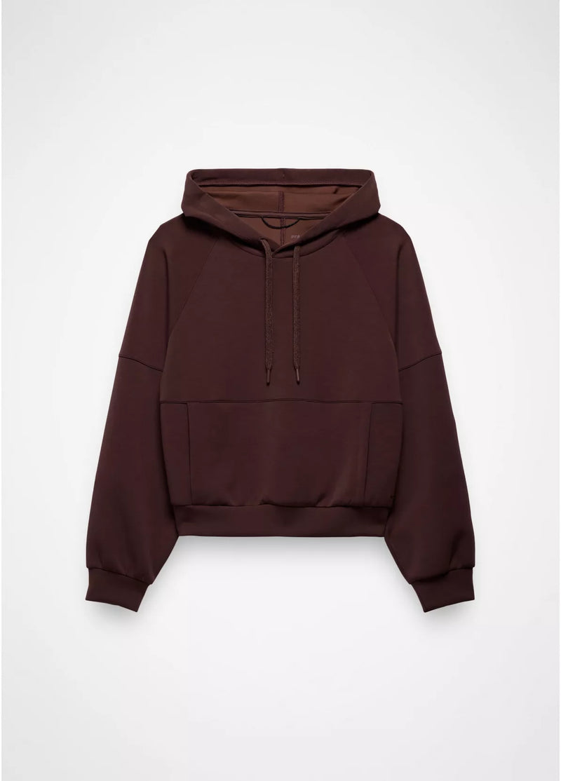 prAna - Shea Soft Hoodie