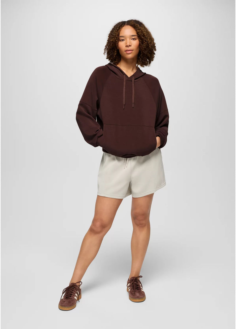 prAna - Shea Soft Hoodie