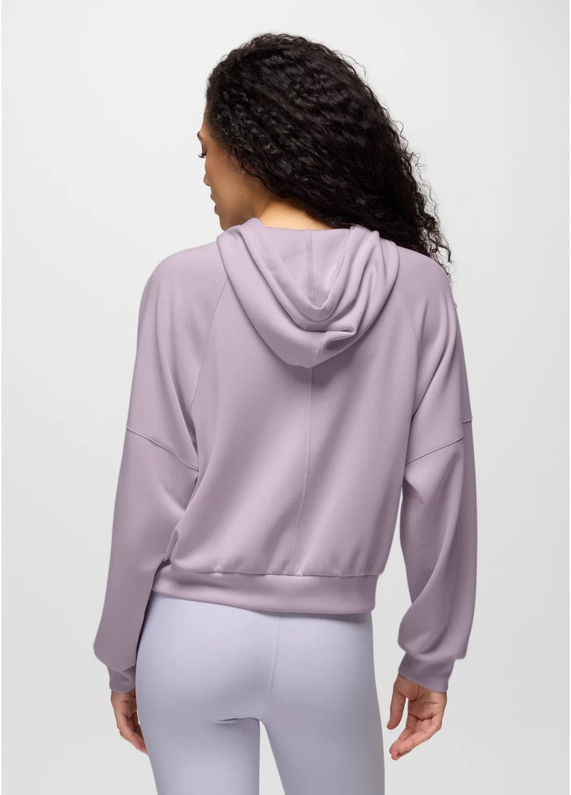 prAna - Shea Soft Hoodie