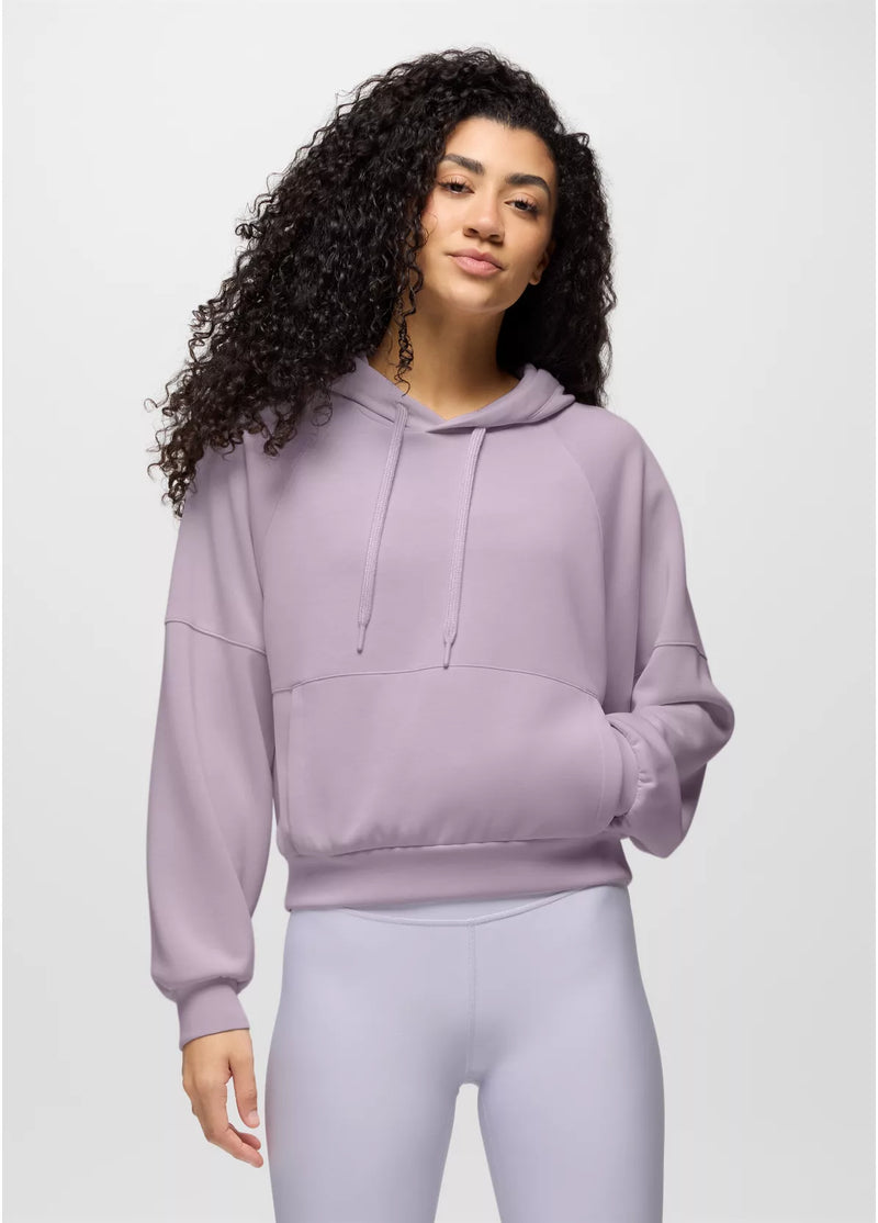 prAna - Shea Soft Hoodie