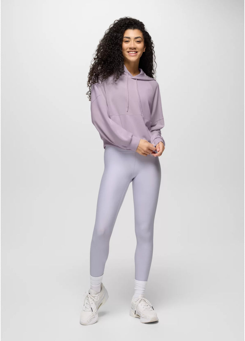 prAna - Shea Soft Hoodie