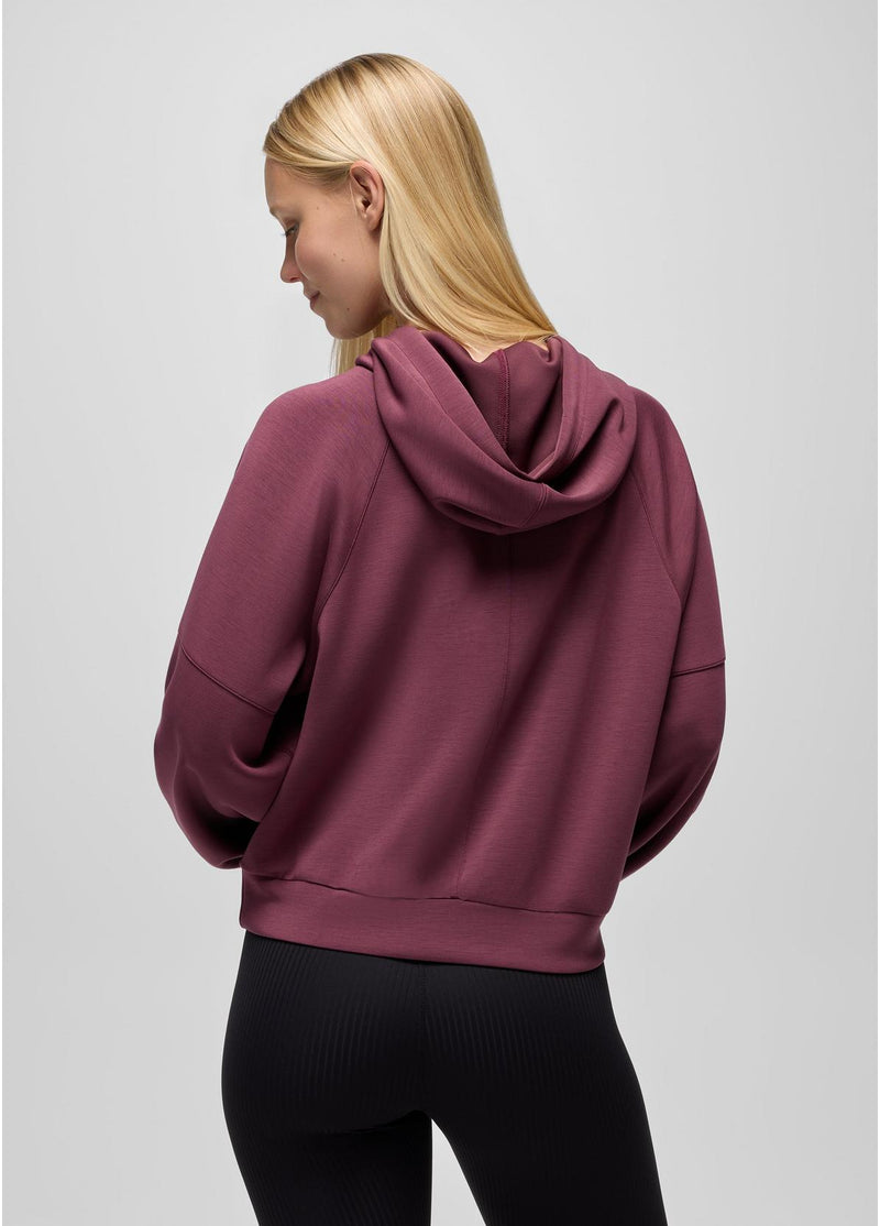 prAna - Shea Soft Hoodie