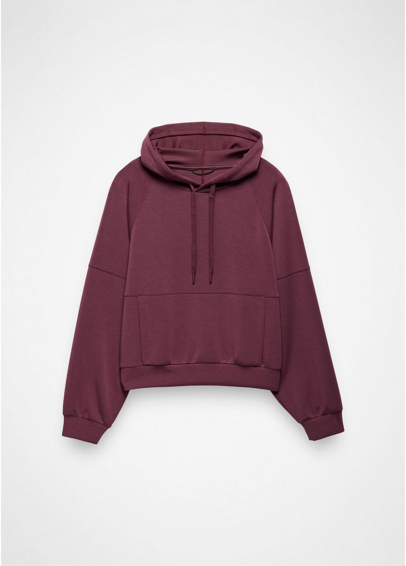 prAna - Shea Soft Hoodie