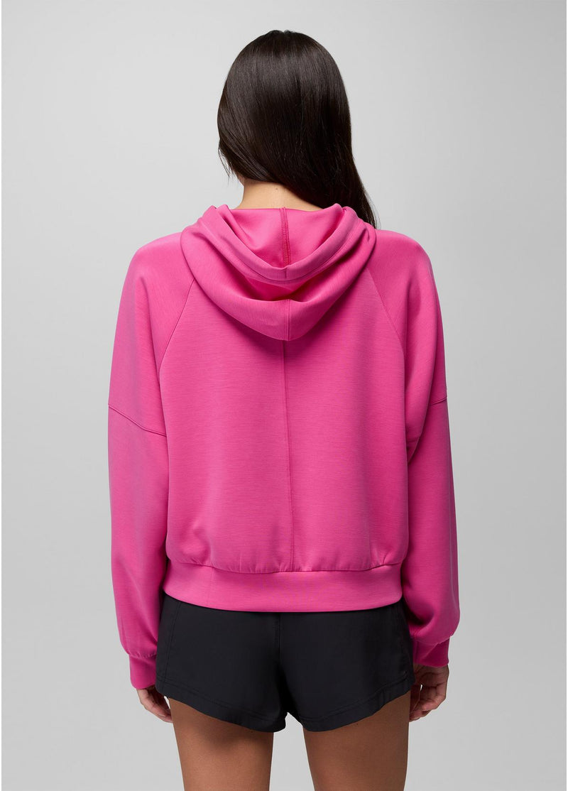 prAna - Shea Soft Hoodie