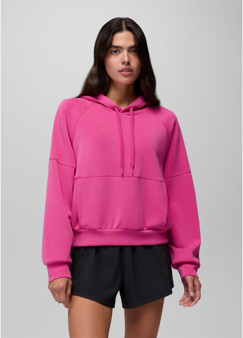 prAna - Shea Soft Hoodie