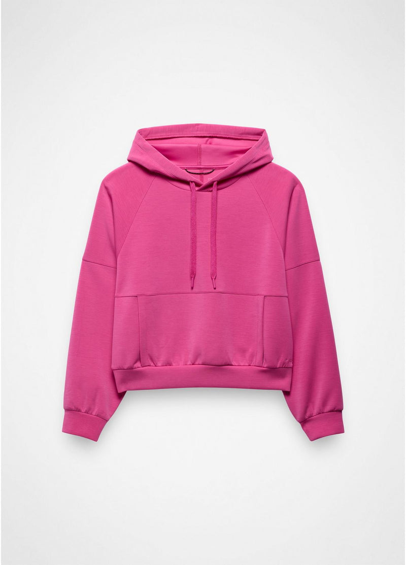 prAna - Shea Soft Hoodie