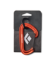 Black Diamond - LiteWire Carabiner