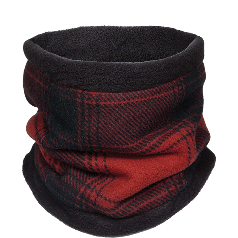 Stormy Kromer - SK Neck Warmer