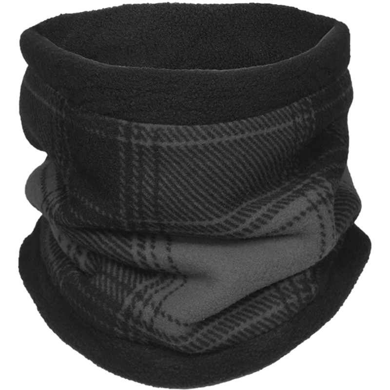 Stormy Kromer - SK Neck Warmer
