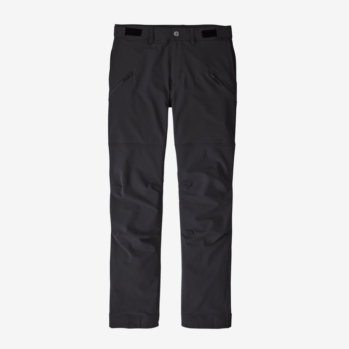 Patagonia - Men's Point Peak Trail Pants