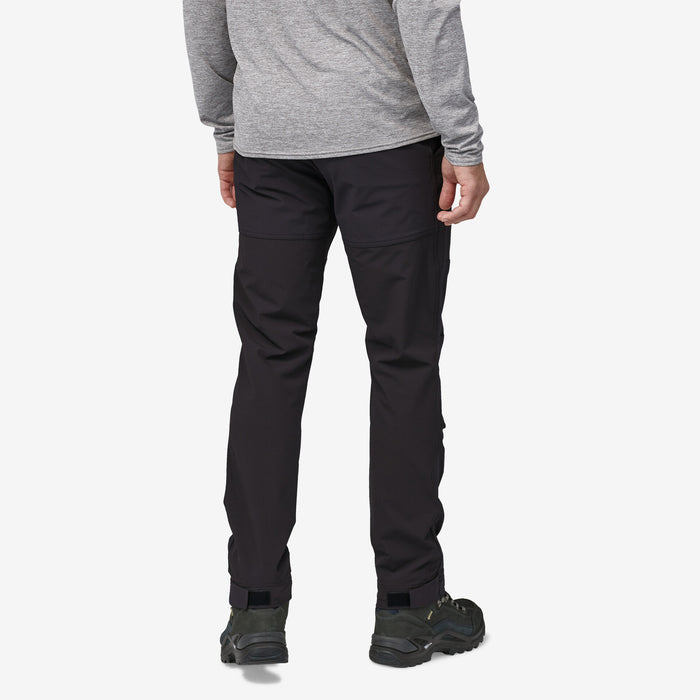 Patagonia - Men's Point Peak Trail Pants