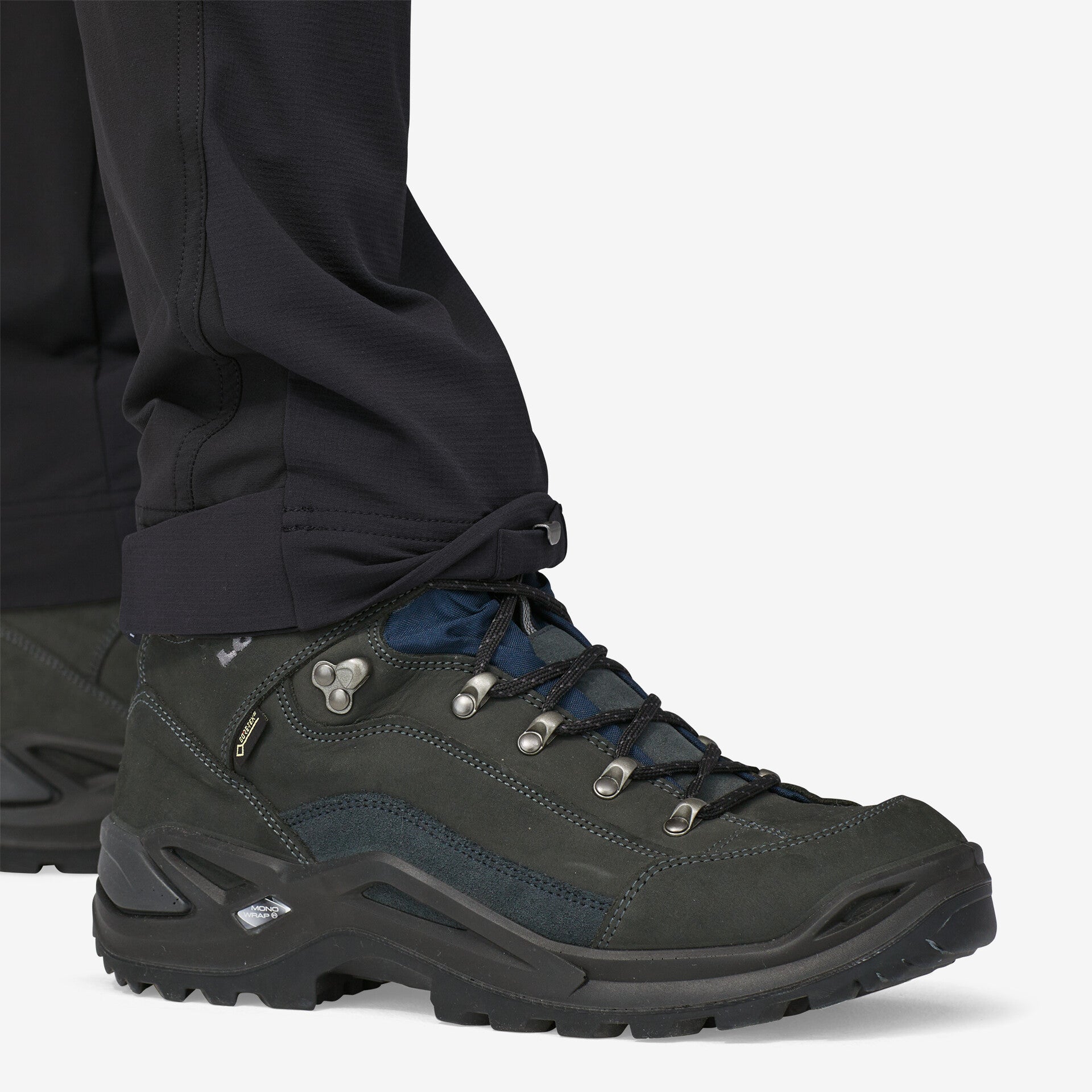 Patagonia - Men's Point Peak Trail Pants — Town To Trail Outfitters