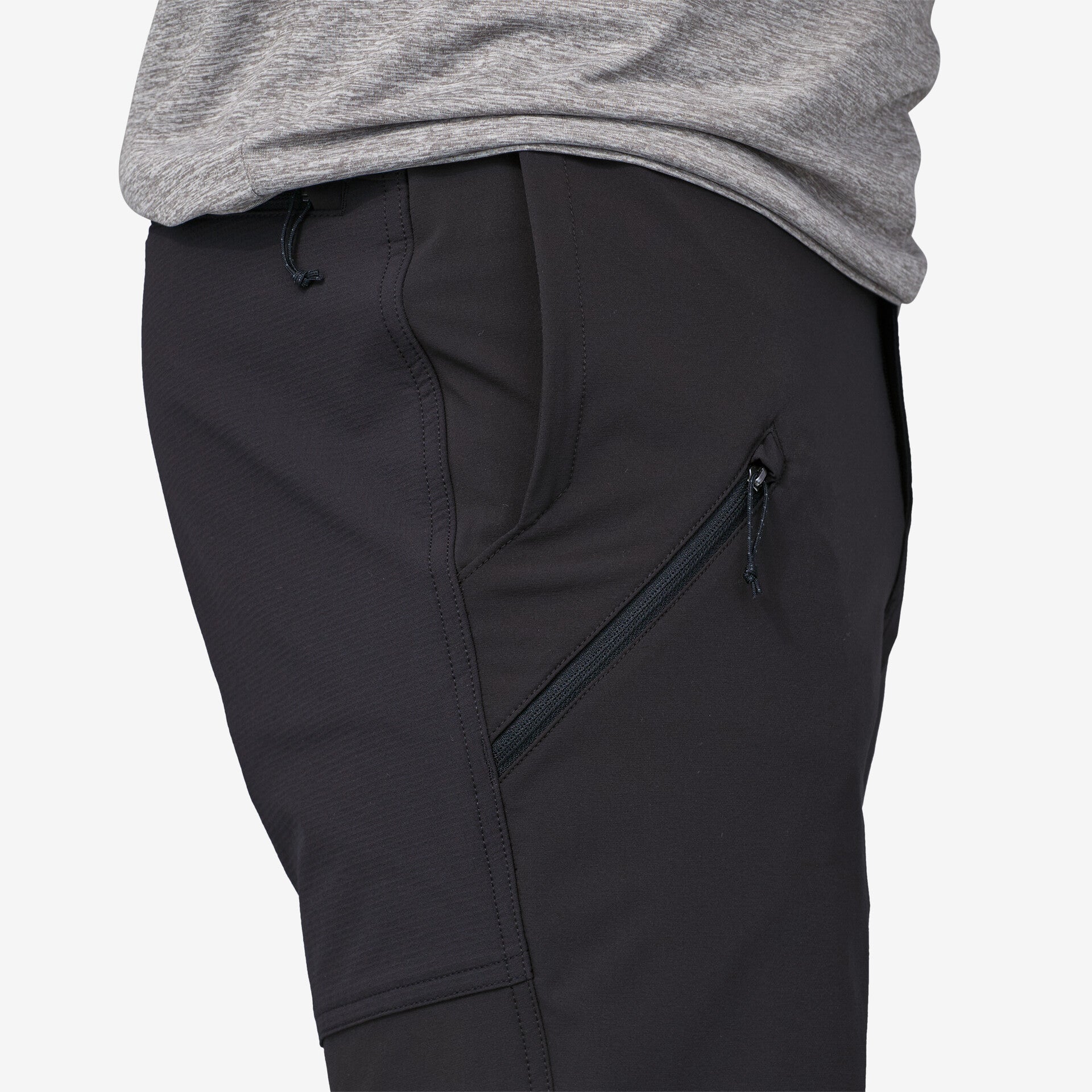Patagonia - Men's Point Peak Trail Pants — Town To Trail Outfitters