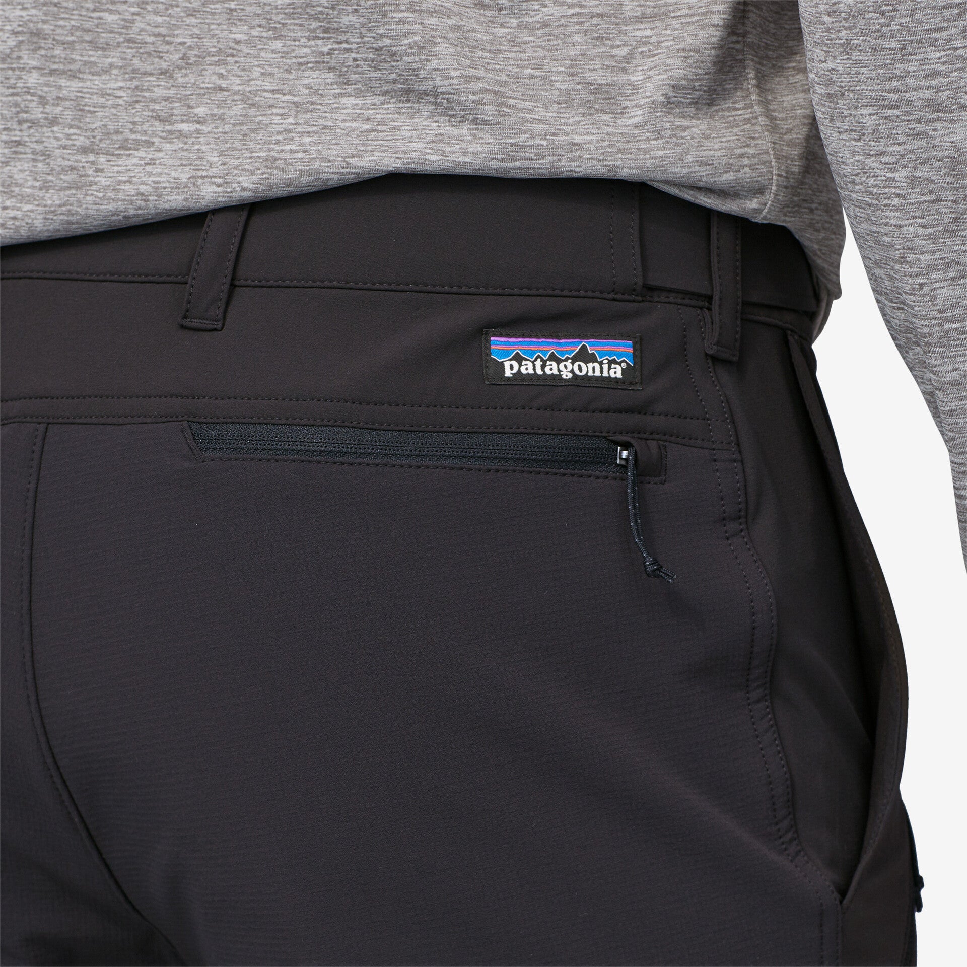 Patagonia - Men's Point Peak Trail Pants — Town To Trail Outfitters